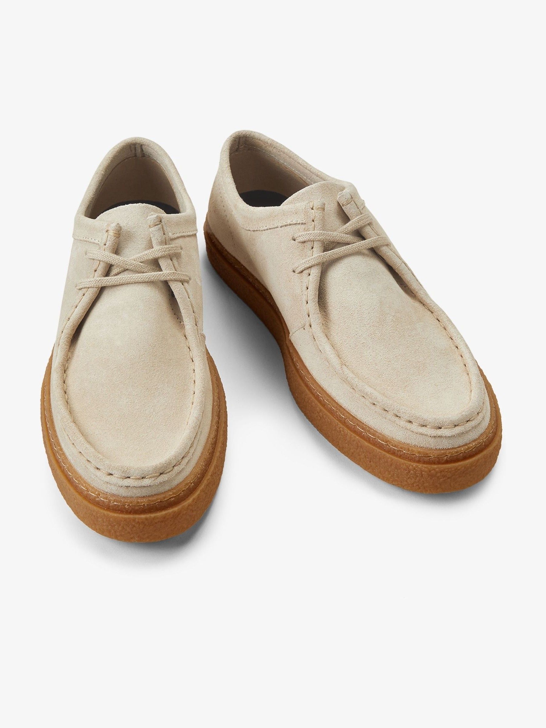 Fred perry boat shoes new arrivals