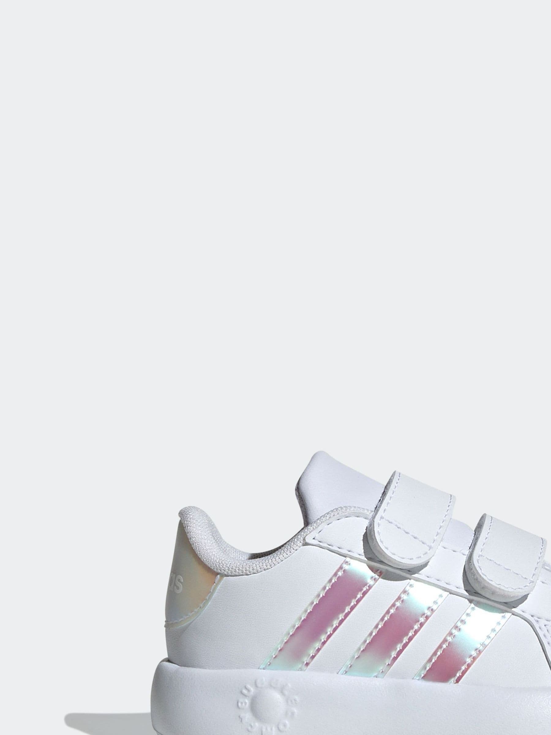 Adidas kids usa store