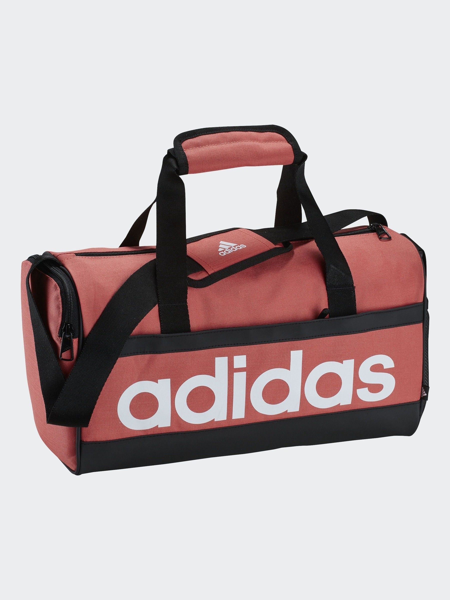 Adidas extra small duffle bag outlet