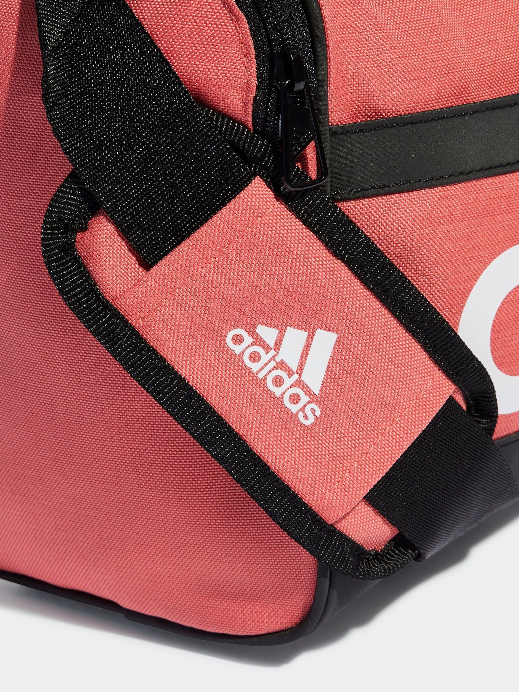 Sac de sport adidas rouge deals
