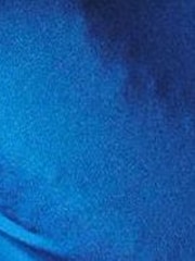 Name It Blue/Black Teddy Fleece Contrast Jumper - Image 6 of 6