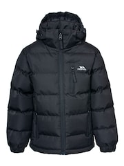 Trespass Kids Tuff Padded Jacket - Image 5 of 6