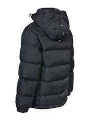 Trespass Kids Tuff Padded Jacket - Image 6 of 6