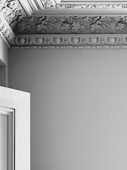 Laura Ashley Pale Silver Matt Emulsion 2.5Lt Paint - Image 2 of 4
