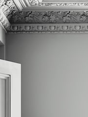 Laura Ashley Soft Silver Matt Emulsion 2.5Lt Paint - Image 2 of 4