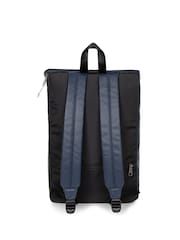 Eastpak Blue Up Roll Bag - Image 3 of 7