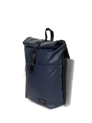 Eastpak Blue Up Roll Bag - Image 5 of 7