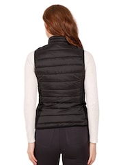 Trespass Womens Teeley Padded Gilet - Image 2 of 6