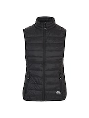Trespass Womens Teeley Padded Gilet - Image 5 of 6