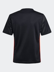 أسود/أحمر - جيرسيه Tabela 23 من Adidas - صورة 5 من 5