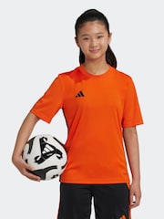 adidas Orange Tabela 23 Jersey - Image 1 of 7