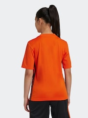 adidas Orange Tabela 23 Jersey - Image 2 of 7
