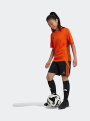 adidas Orange Tabela 23 Jersey - Image 3 of 7