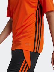 adidas Orange Tabela 23 Jersey - Image 4 of 7