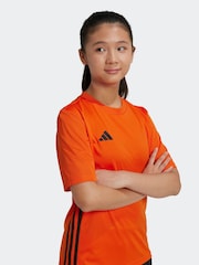 adidas Orange Tabela 23 Jersey - Image 5 of 7