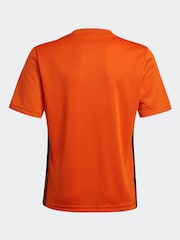 adidas Orange Tabela 23 Jersey - Image 7 of 7