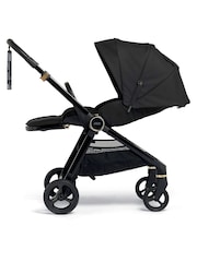 Mamas & Papas 6 Piece Black Diamond Strada Bundle (Save £370) - Image 5 of 7