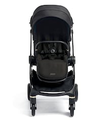 Mamas & Papas 6 Piece Black Diamond Strada Bundle (Save £370) - Image 6 of 7