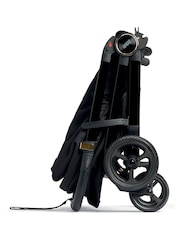 Mamas & Papas 6 Piece Black Diamond Strada Bundle (Save £370) - Image 7 of 7