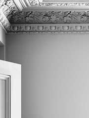 Laura Ashley Sugared Grey White Matt Emulsion 2.5Lt Paint - Image 2 of 4