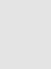 Laura Ashley Sugared Grey White Matt Emulsion 2.5Lt Paint - Image 3 of 4