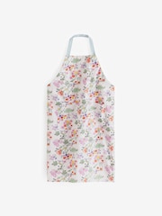 Cath Kidston Multi 100% Cotton Miffy Botanical Apron - Image 7 of 8