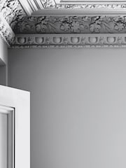 Laura Ashley Sugared Grey Matt Emulsion 2.5Lt Paint - Image 2 of 4