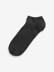 Multi - Paquet de chaussettes d'entraînement 10 - Image 2 de 6
