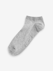 Multi - Paquet de chaussettes d'entraînement 10 - Image 3 de 6