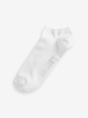 Multi - Paquet de chaussettes d'entraînement 10 - Image 4 de 6
