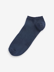 Multi - Paquet de chaussettes d'entraînement 10 - Image 6 de 6