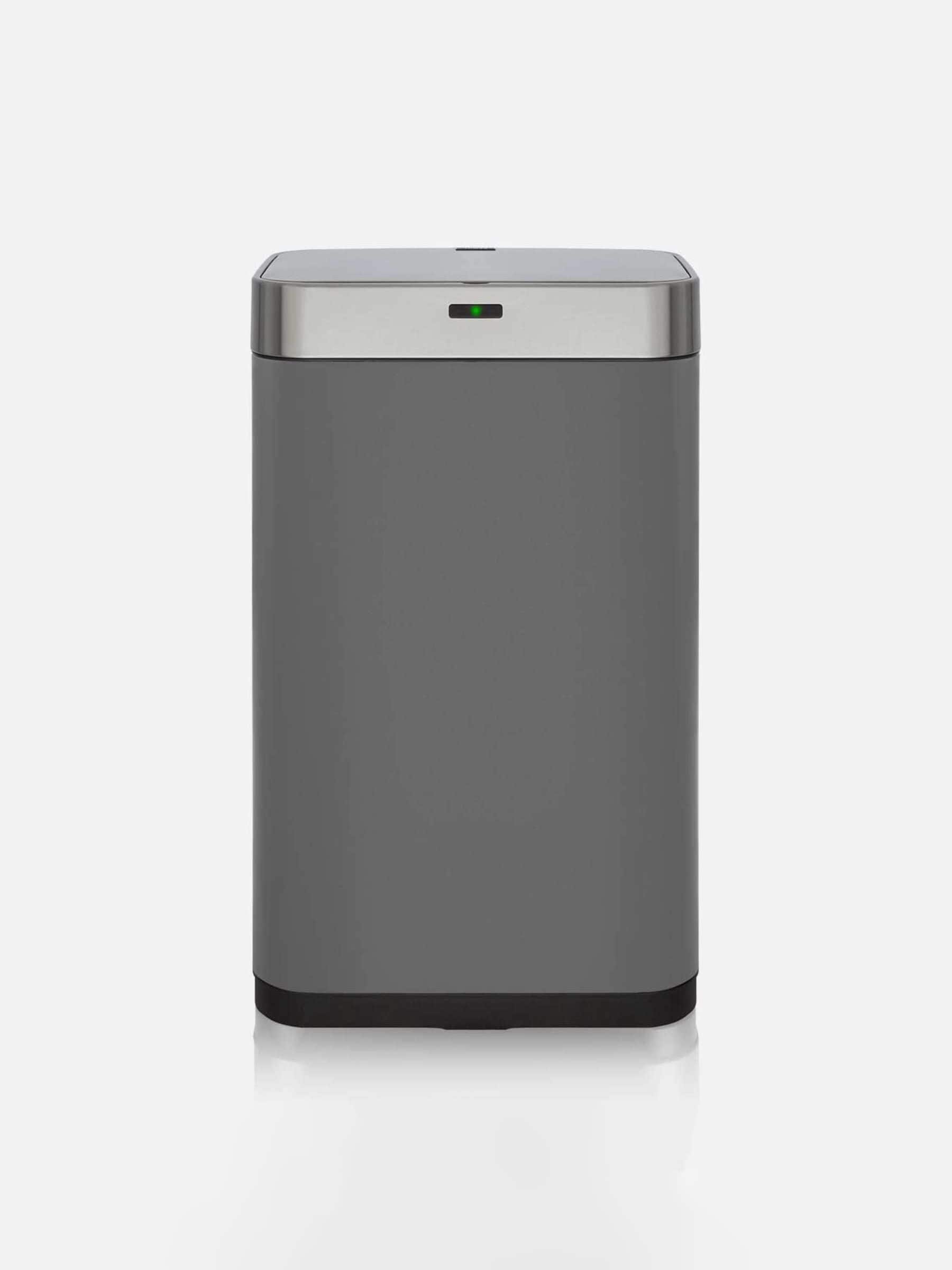 Tower Men's Titanium Sensor Bin 75L - Image 8