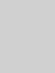 Laura Ashley Dark Sugared Grey Matte Emulsion Paint - Image 3 of 4