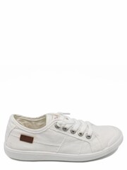 Blowfish Vesper Light-Weight Sneakers - Image 1 of 5