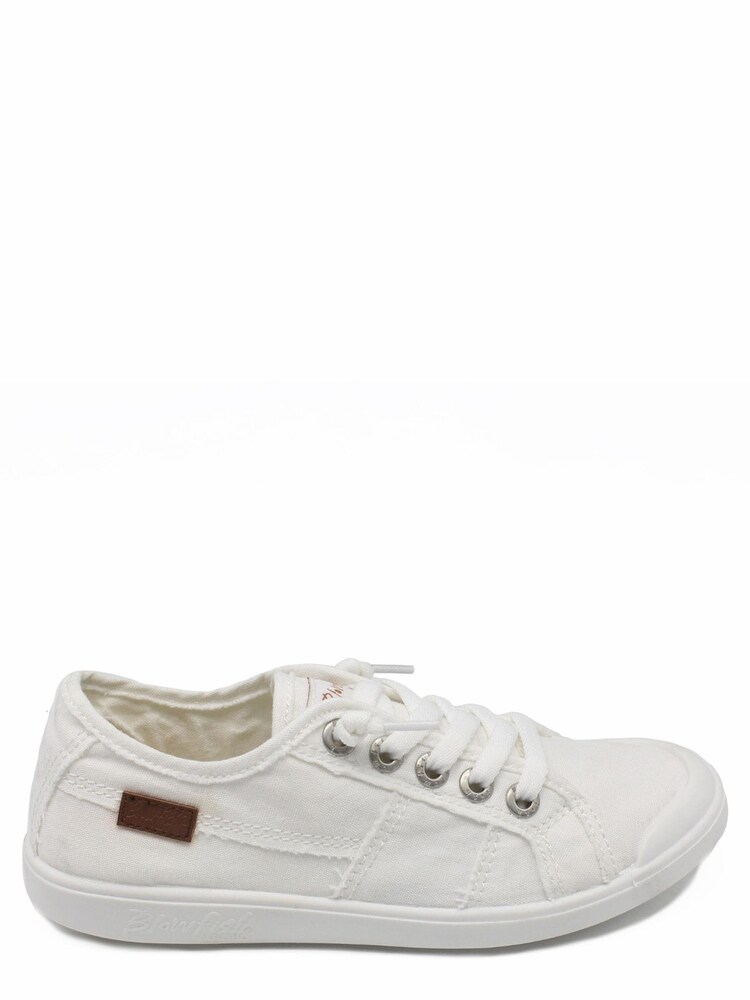 Blowfish Vesper Light-Weight Sneakers - Image 1 of 5