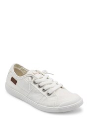 Blowfish Vesper Light-Weight Sneakers - Image 2 of 5