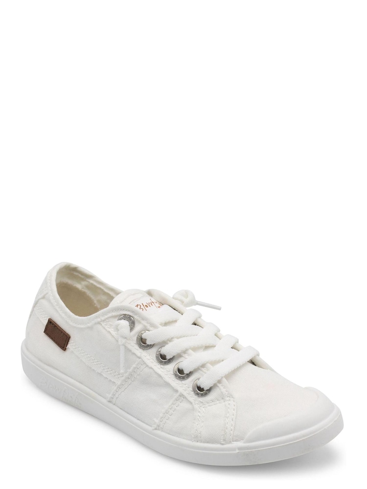 Blowfish Vesper Light-Weight Sneakers - Image 2 of 5