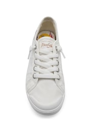 Blowfish Vesper Light-Weight Sneakers - Image 3 of 5