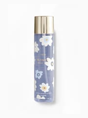 Body Mist 245ml - Image 1 of 3