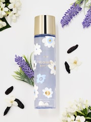 Body Mist 245ml - Image 3 of 3