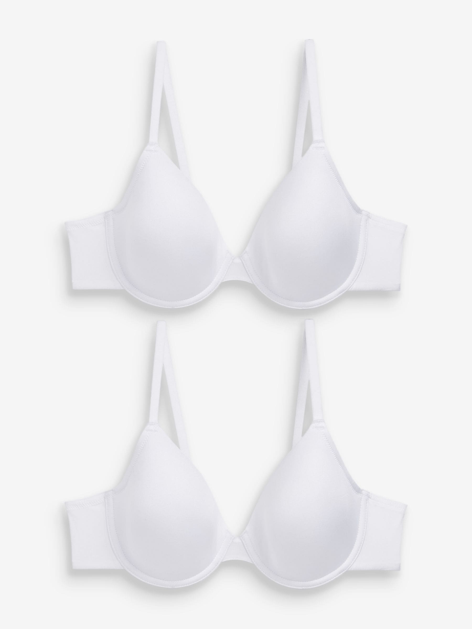 セブンイレブン 冬ギフト カタログ Pad Light Pack 2 White Buy Full Ultimate Smoothing Cup トップス