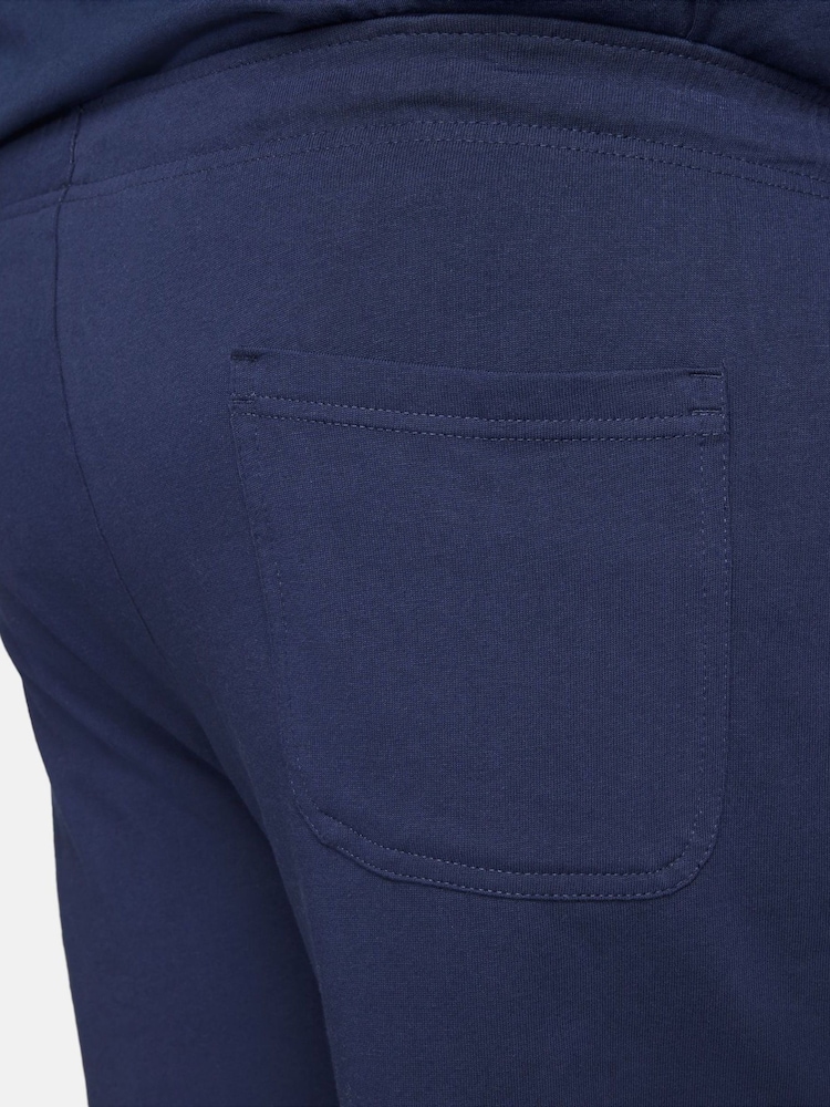 marine - Short Club Nike 100% coton - Image 11 of 15