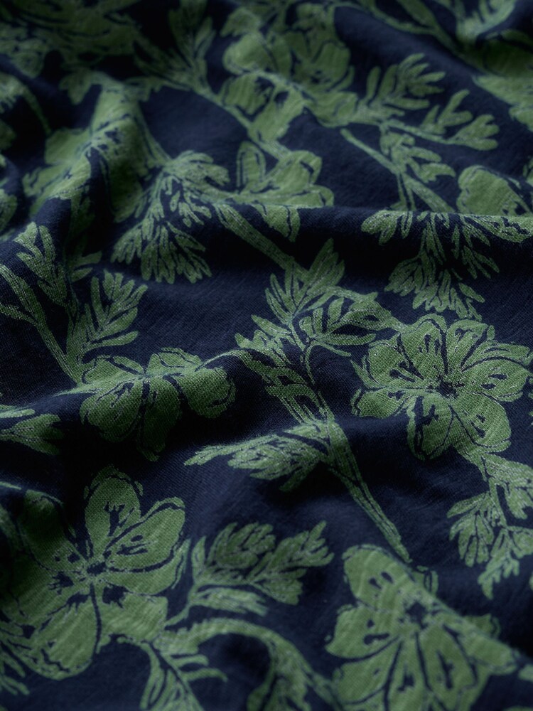 Seasalt Cornwall Blue Tall Enor Dress - Image 5 of 5 Seasalt Cornwall Blue Tall Enor Dress - Image 5 of 5