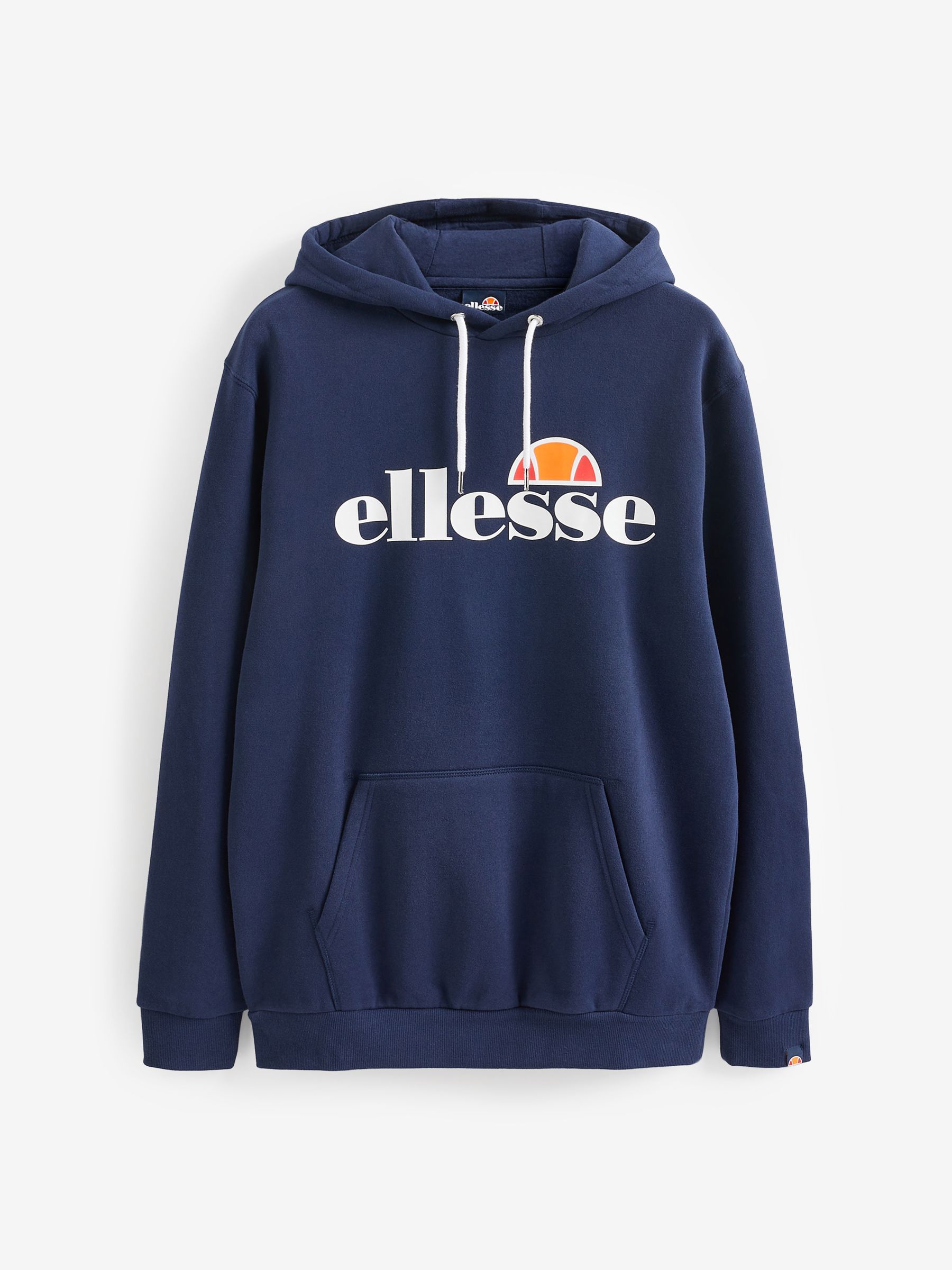 Ellesse gottero discount