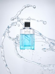 Signature Tonic 100ml Eau De Parfum - Image 1 of 4