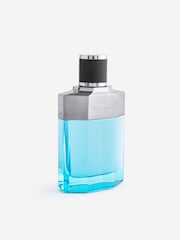 Signature Tonic 100ml Eau De Parfum - Image 3 of 4