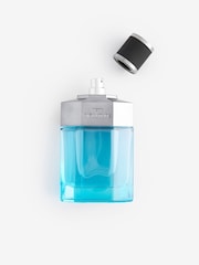 Signature Tonic 100ml Eau De Parfum - Image 4 of 4