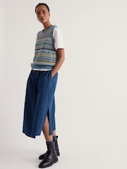 Γιλέκο εξοχικής κατοικίας Seasalt Cornwall Cove - Εικόνα 1 του 5