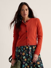 سترة كارديغان Tern Tide من Seasalt Cornwall - صورة 1 من 5