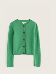 Seasalt Cornwall Tern Tide Strickjacke - Bild 4 von 5